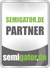 Semigator